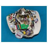 Collector
