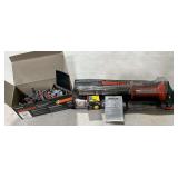Remington 476 power hammer