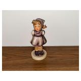 'Which Hand?' Hummel figurine No. 258
