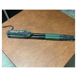 Hooyman premium tree saw