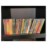 Turkey hunting DVD's