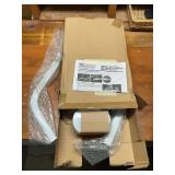 EZMoves Furniture Moving System in box