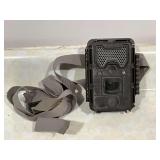 Bushnell Trophy Cam HD game camera