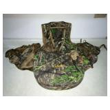 Cabela's Tactical Tater turkey hunting vest