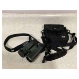 Vortex Crossfire 10x42 binoculars