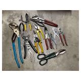 Hand tools
