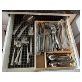 Wallace flatware