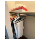 Nice collection of tablecloths