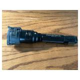 Streamlight ProTac HL3 flashlight