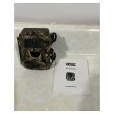 Covert MP Black game camera