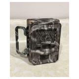 Reconyx game camera