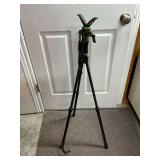 Primos shooting stick