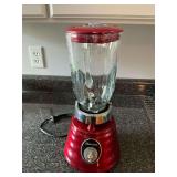 Osterizer Classic Blender