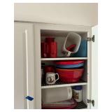 Plasticware