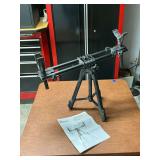 Caldwell Deadshot FieldPod