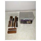 Primos Super Aluminum turkey call