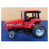 Case IH 7240 Tractor 1:64 scale
