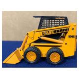 Case 1845 Skid Steer