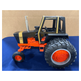 Case 1170 Black Knight 1996 Collector