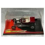 Johnny Lightning 1923 Ford T-Bucket