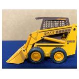 Case 1845B Skid Steer