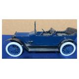 Limited Edition Case Model R Car