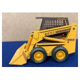Case 1845B Skid Steer