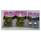Homie Shop figurines