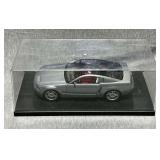 Ertl Collectible diecast Ford Mustang