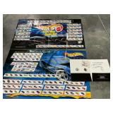 Hot Wheels National convention