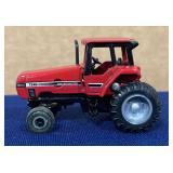 Case IH 7240 Tractor