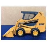Case 95XT Skid Steer NIB