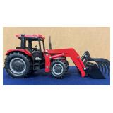 Case IH International 956XL tractor