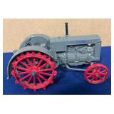 Case Model L Tractor 1:16 scale