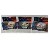 American Chopper 1:18 scale motorcycles