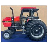 Case IH 2394