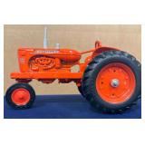 Allis-Chalmers WD45 Tractor