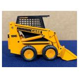 Case 1845 Skid Steer
