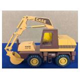 Case 1085 B Cruz-Air