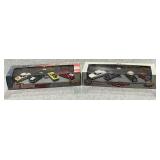 Hot Wheels Collectibles Reggie