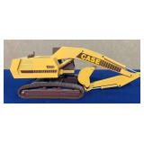 Case 1280 Excavator NIB
