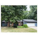 4 Bedroom, 3 Bathroom Home with Walkout Basement in Columbia, MO