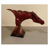 Imago Celebrity (Ruby) by S. Herrero???