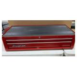 Snap-on 2 drawer add on box KRA-3860