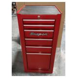 Snap-on KRA-3820 hanging side box