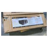 Landhonor metal shed NIB