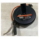 Electrocord 30
