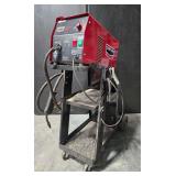 Century 80GL mig welder