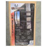 Big Game Guardian XLT 18' T tree stand