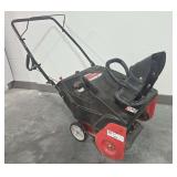 MTD 21' Snowblower
